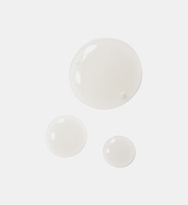 Perfectionist Pro Firm Lift Serum 50 Ml Perfectionist Pro Firm Lift Serum 50 Ml