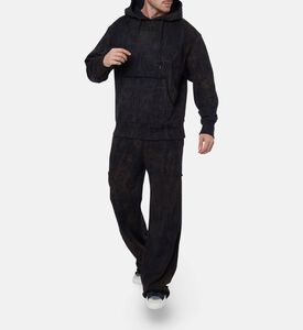 Etudes Hoodie Relax, Model View