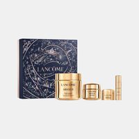 Absolue Skincare Routine Gift Set