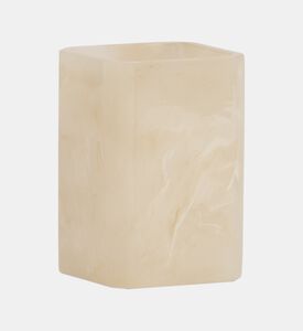 حاملة فرشاة أسنان بلمسة ناكار