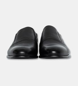 BARRETT Shoes Formal, Packshot View