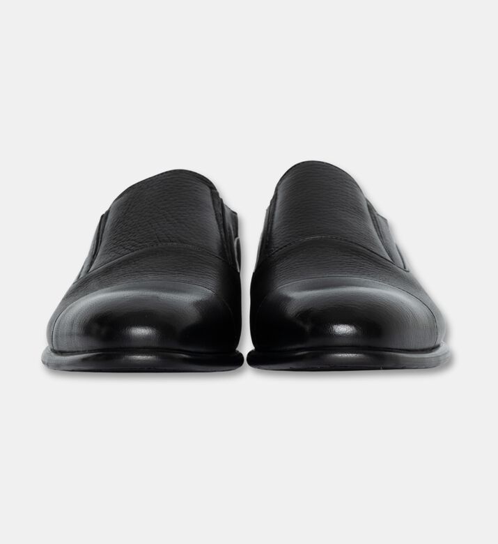 BARRETT Shoes Formal, Packshot View