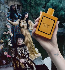 Bloom Profumi Di Flori Eau De Parfum