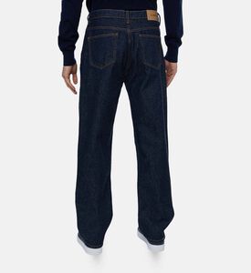 The Kooples Jeans Straight, Model View The Kooples Jeans Straight, Model View