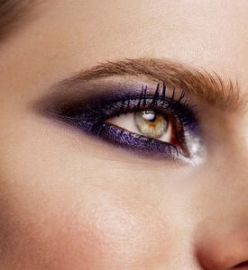 Phyto-khol Star Waterproof