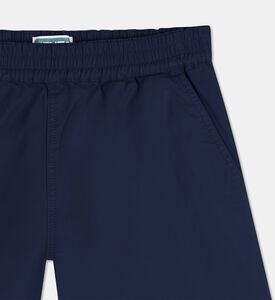 Kenzo Berm Short, Packshot View