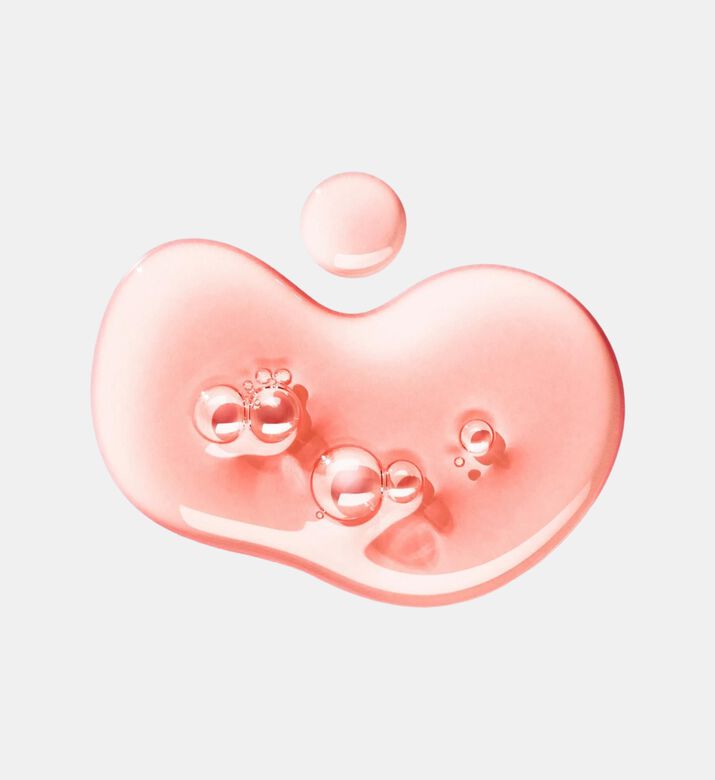 Molton Brown Heavenly Gingerlily Liquid Hand Wash 300 Ml, Packshot View