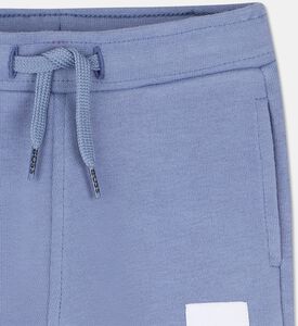 Boss Jogging, Packshot View