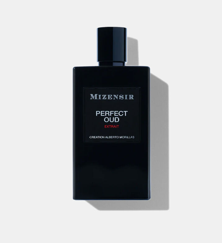 Perfect Oud Extrait Eau De Parfum