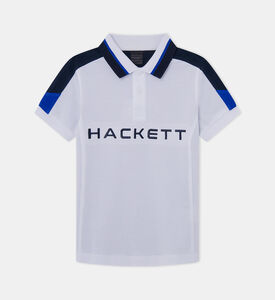 بولو كلاسيكي هيريتيج كلاسيكي إس للرجال