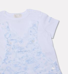 Givenchy Set Du Ts, Packshot View