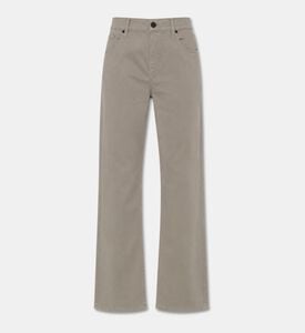7 for All Mankind Pant, Packshot View