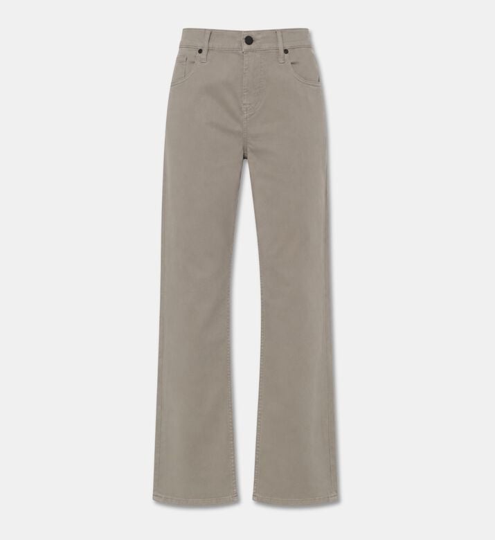 7 for All Mankind Pant, Packshot View