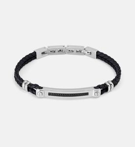 سوار مان فيجن جلد