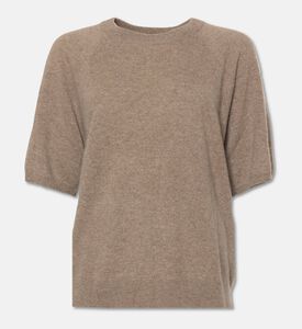 Samsoe Ts Saboston, Packshot View