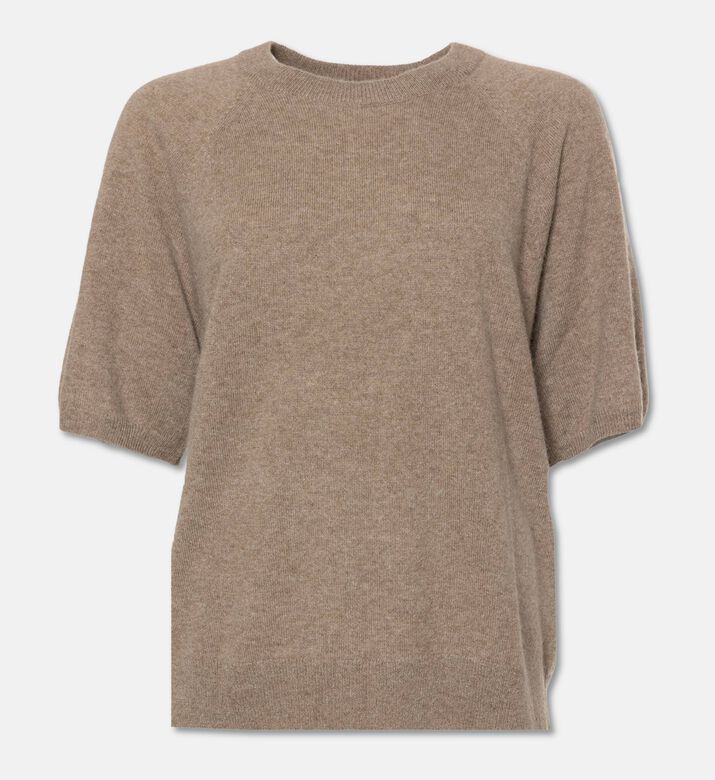 Samsoe Ts Saboston, Packshot View