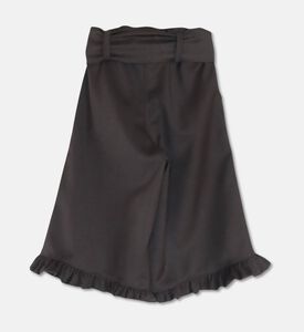My Little Thieves Pant Tailored, Packshot View