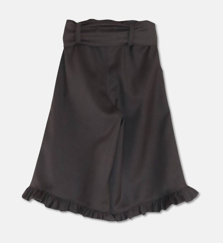 My Little Thieves Pant Tailored, Packshot View