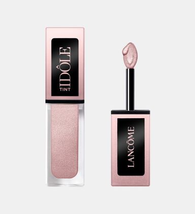 Idôle Tint Liquid Eyeshadow