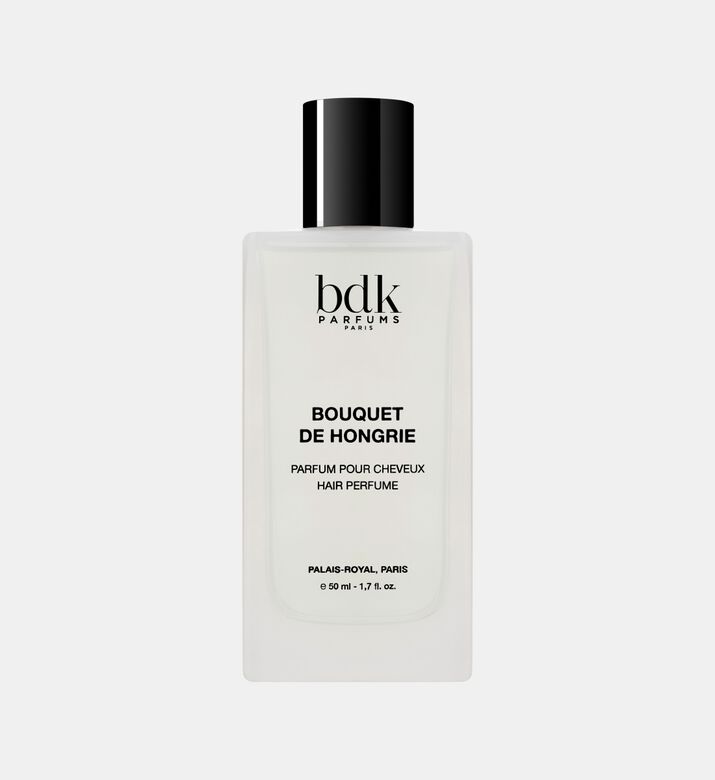 Bouquet De Hongrie Hair Perfume