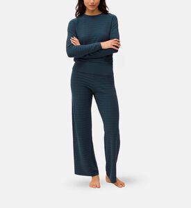 Pollen Night Pants Pollen Night Pants