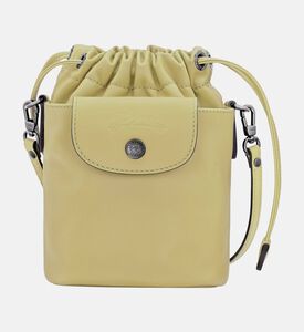 Longchamp Bag Pliage Xtra, Packshot View