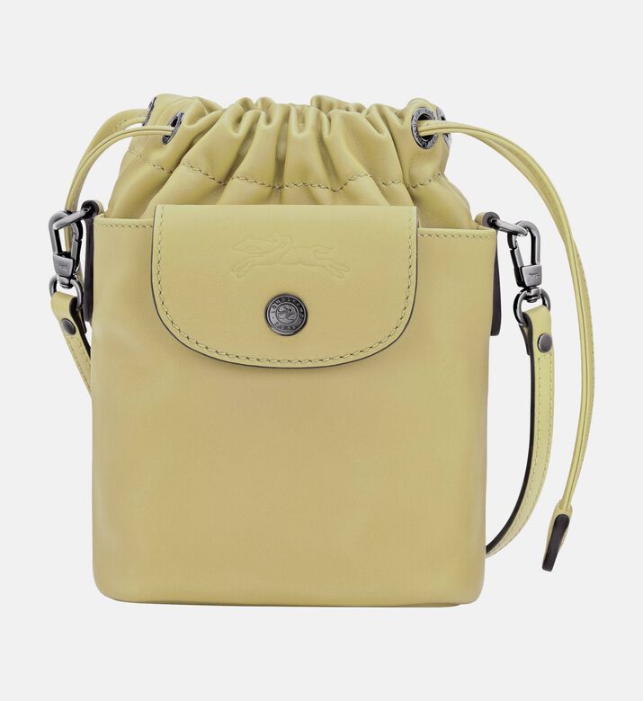 Longchamp Bag Pliage Xtra, Packshot View