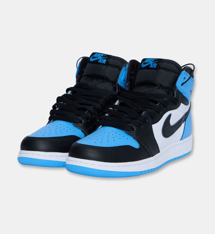 Nike Shoes Gs, Packshot View