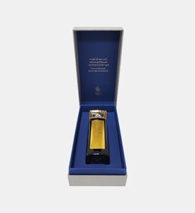Enchantment Oud Eau De Parfum