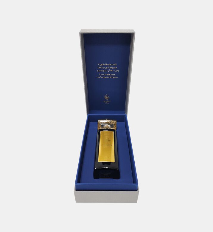 Enchantment Oud Eau De Parfum