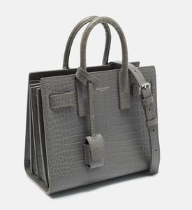 Yves Saint Laurent Bag, Packshot View