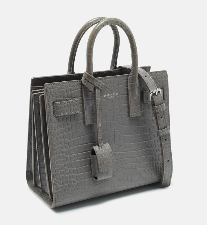 Yves Saint Laurent Bag, Packshot View
