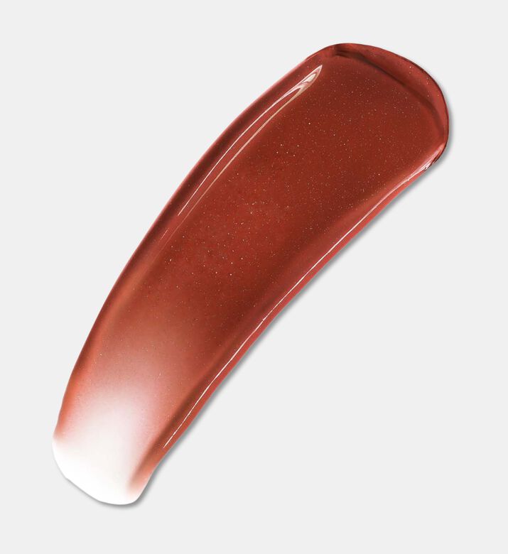 Armani Beauty Prisma Flash Glossy Lip Balm, 44-fg, Packshot View