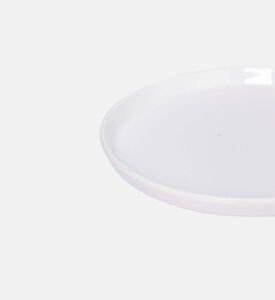 Moments Dessert Plate