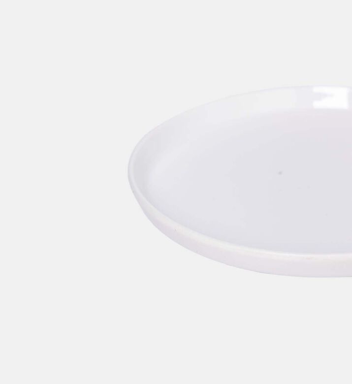 Moments Dessert Plate