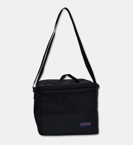 Jansport Europe Insulated Polyester Lunch Cooler, Packshot View