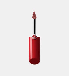 Lip Maestro Satin Lipstick