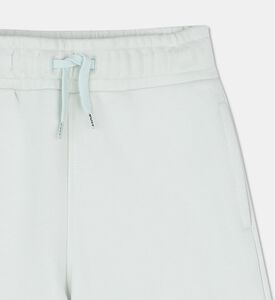 Boss Berm Short, Packshot View