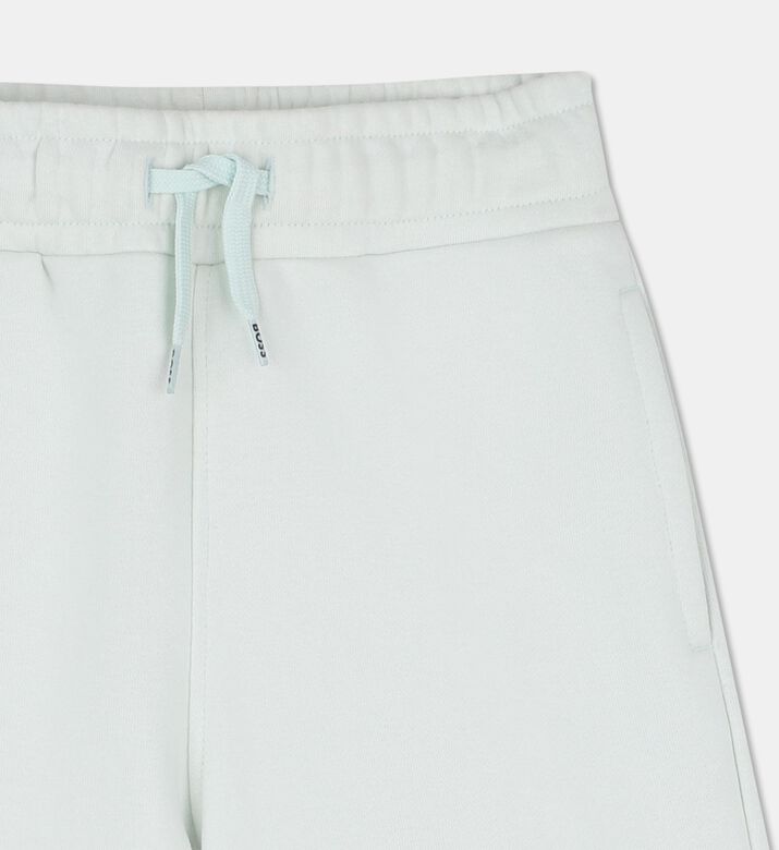 Boss Berm Short, Packshot View