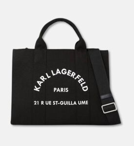 Karl Lagerfeld Bag Tote, Packshot View