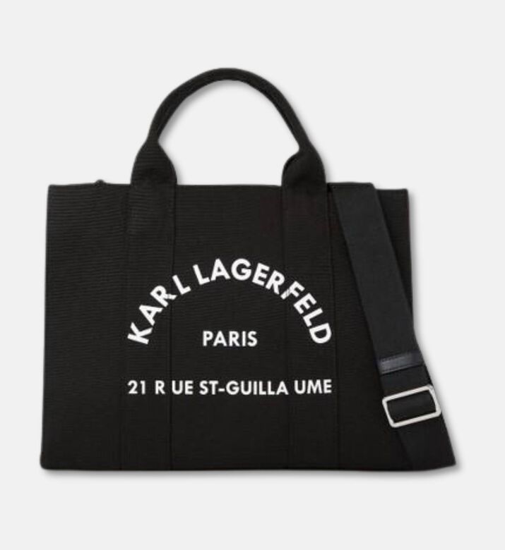 Karl Lagerfeld Bag Tote, Packshot View