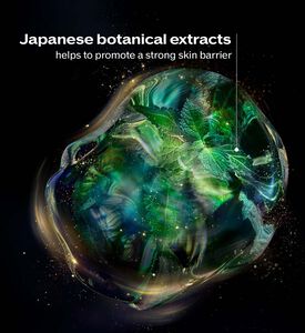 Future Solution Lx Total Protective Day Cream