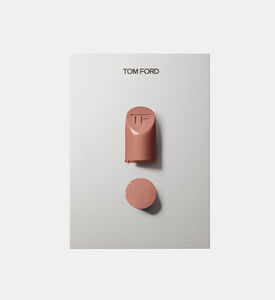 لون شفاه رنواي