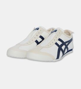 Onitsuka Tiger Shoes, Packshot View