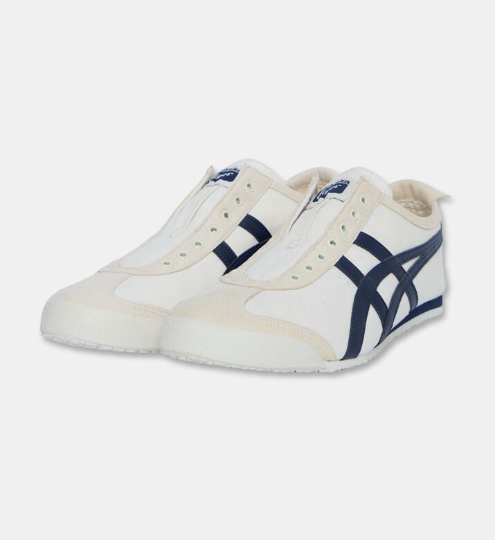 Onitsuka Tiger Shoes, Packshot View