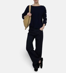 Ba and Sh Jump Classy, Model View