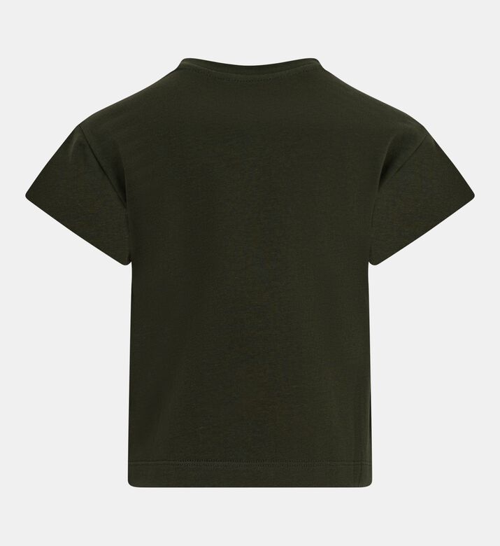 Etro Top, Packshot View