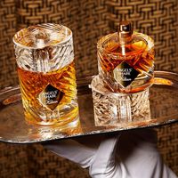 الملائكة مشاركة ماء عطر