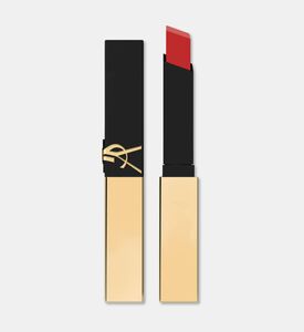 Yves Saint Laurent Lipstick The Slim Reno, 21-rouge-paradoxe, Packshot View