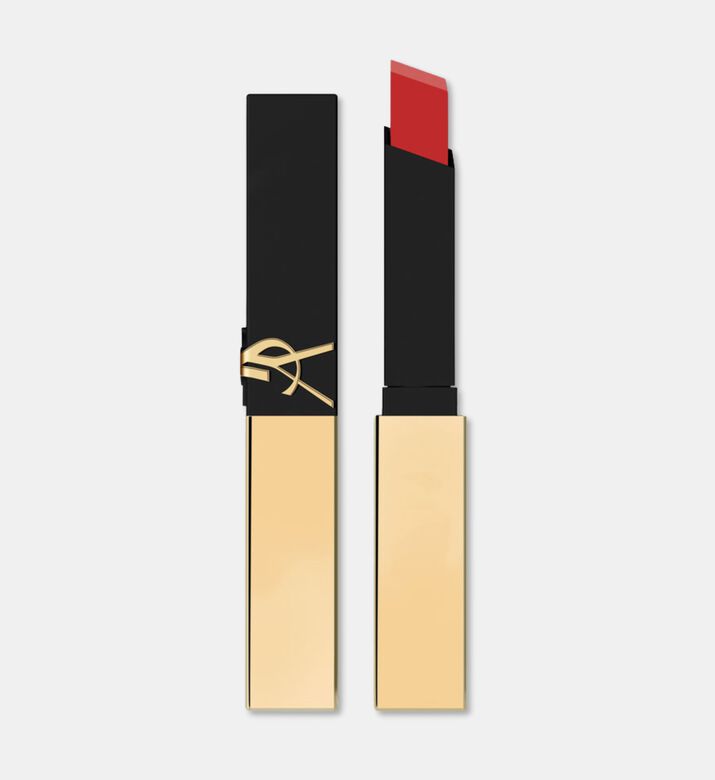 Yves Saint Laurent Lipstick The Slim Reno, 21-rouge-paradoxe, Packshot View